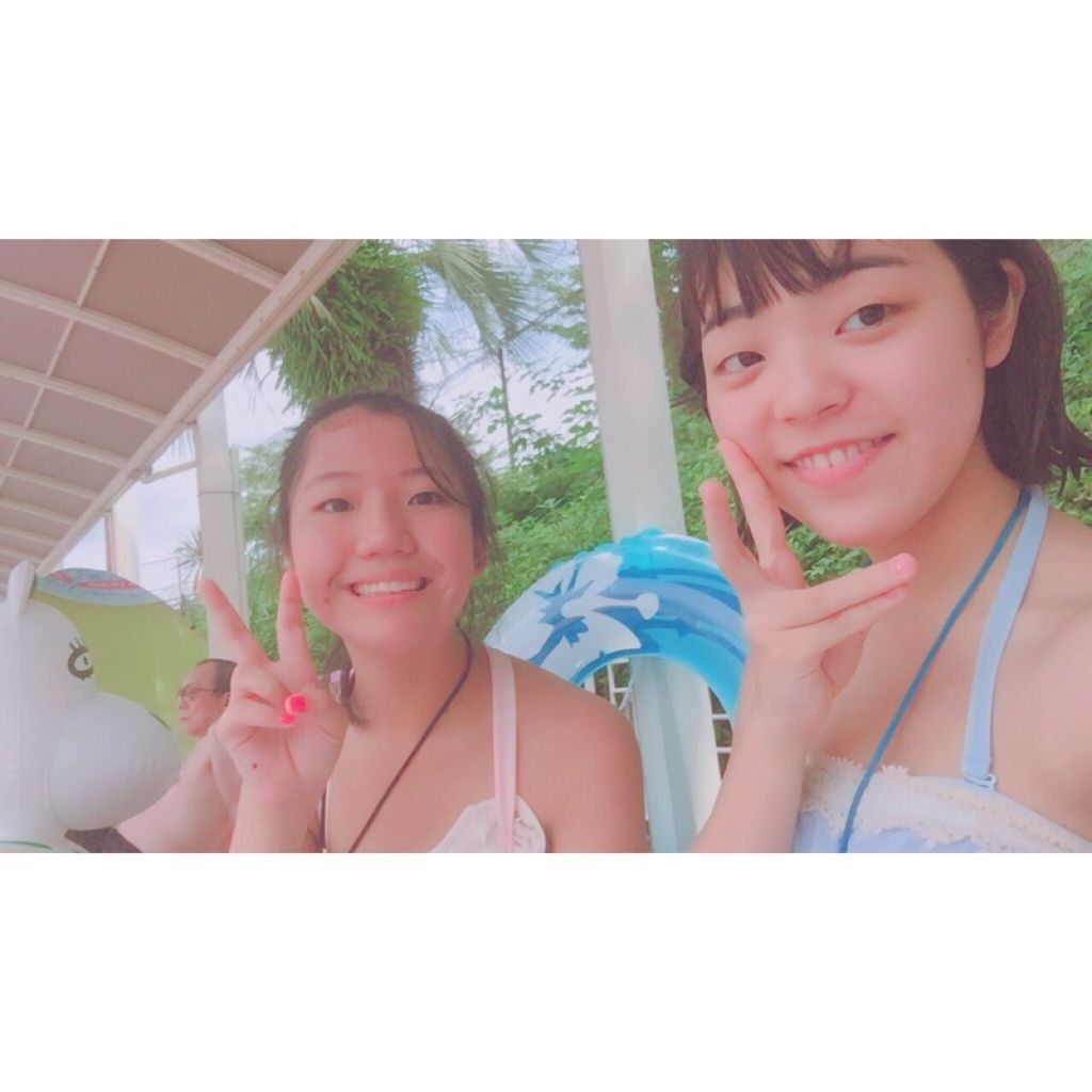 まるやま しおり