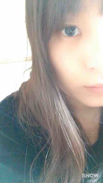 ぱの(๑⃙⃘´༥`๑⃙⃘)