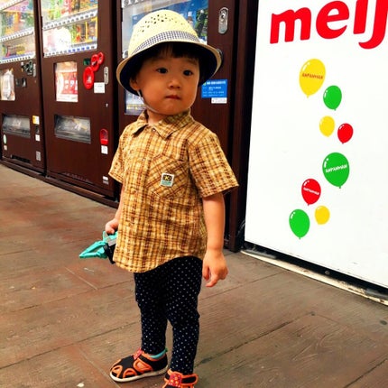 ゆきの´,,・ω・,,`