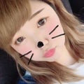 まるか