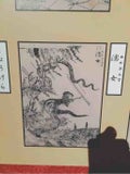 ぴの