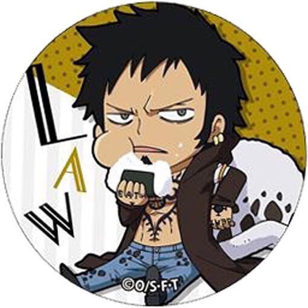 ✝️トモコ✝️