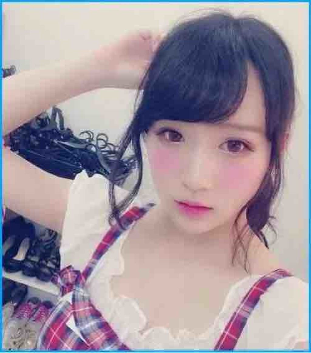 ʚ♡⃛あゆみ♡⃛ɞ