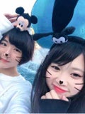 ももか
