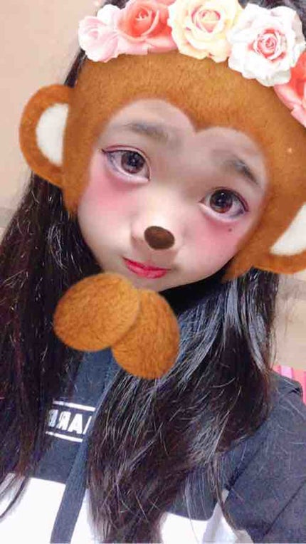 🍊ゆきみかん🍊