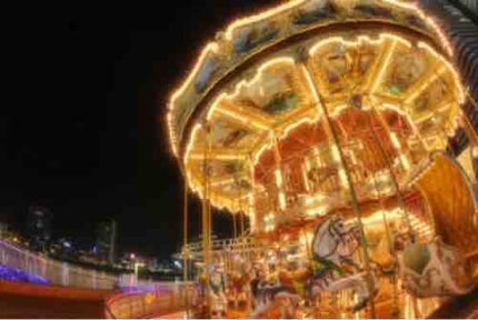 coral_sounds_exとんび