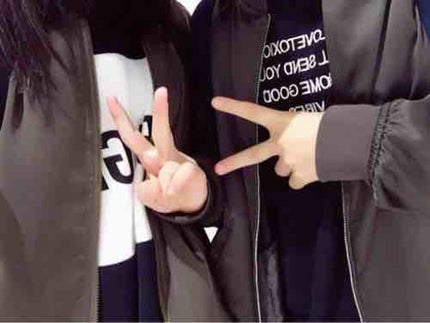 いちごみるく🍓🍼💭💕