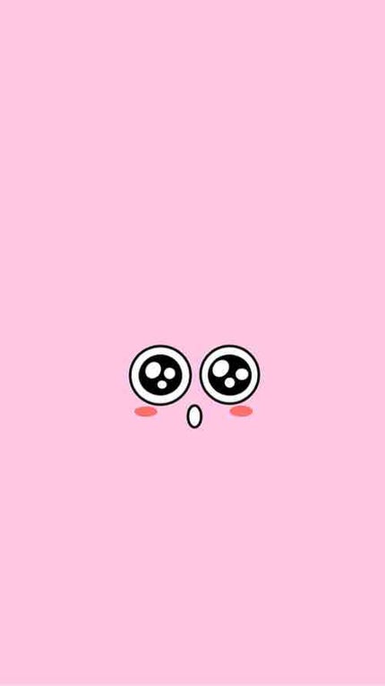 마뮤♡