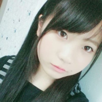 美海@元ゴルスタ民