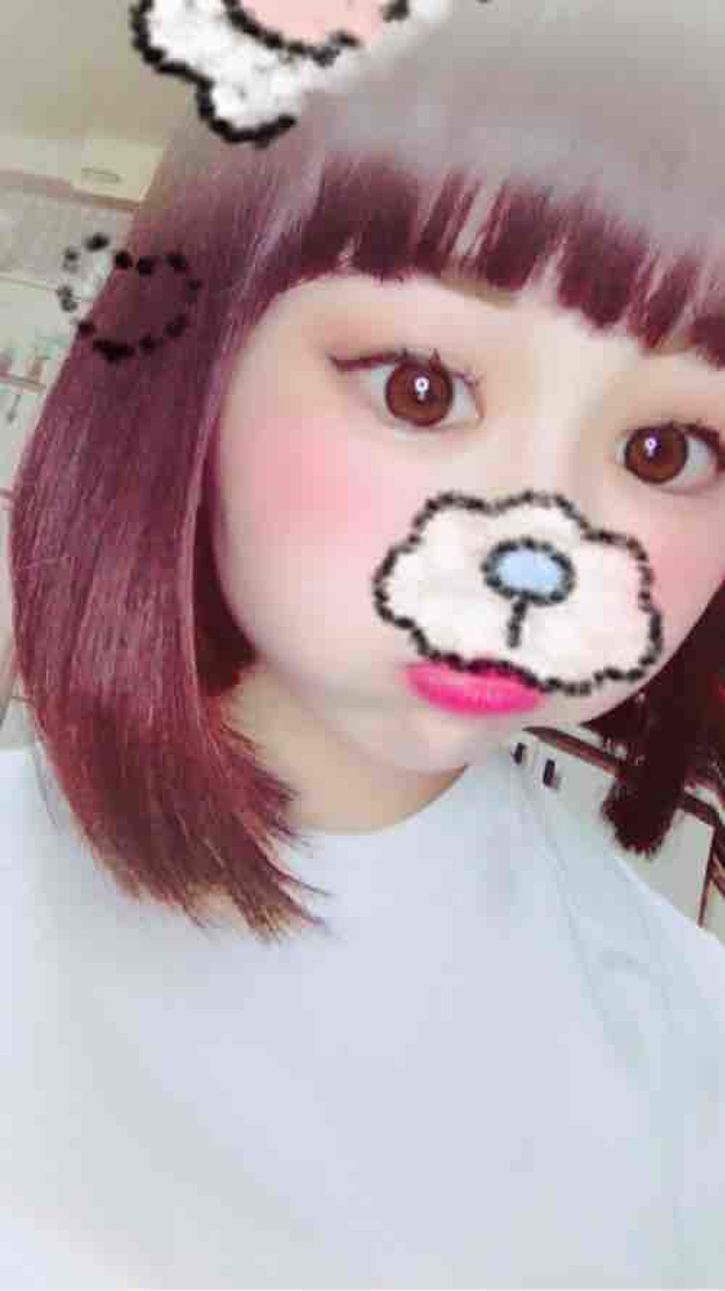 colorful_make729まあ子