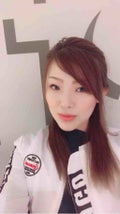 kei