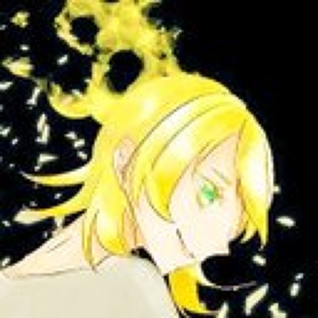 .∗̥✩⁺よぞら.∗̥✩⁺