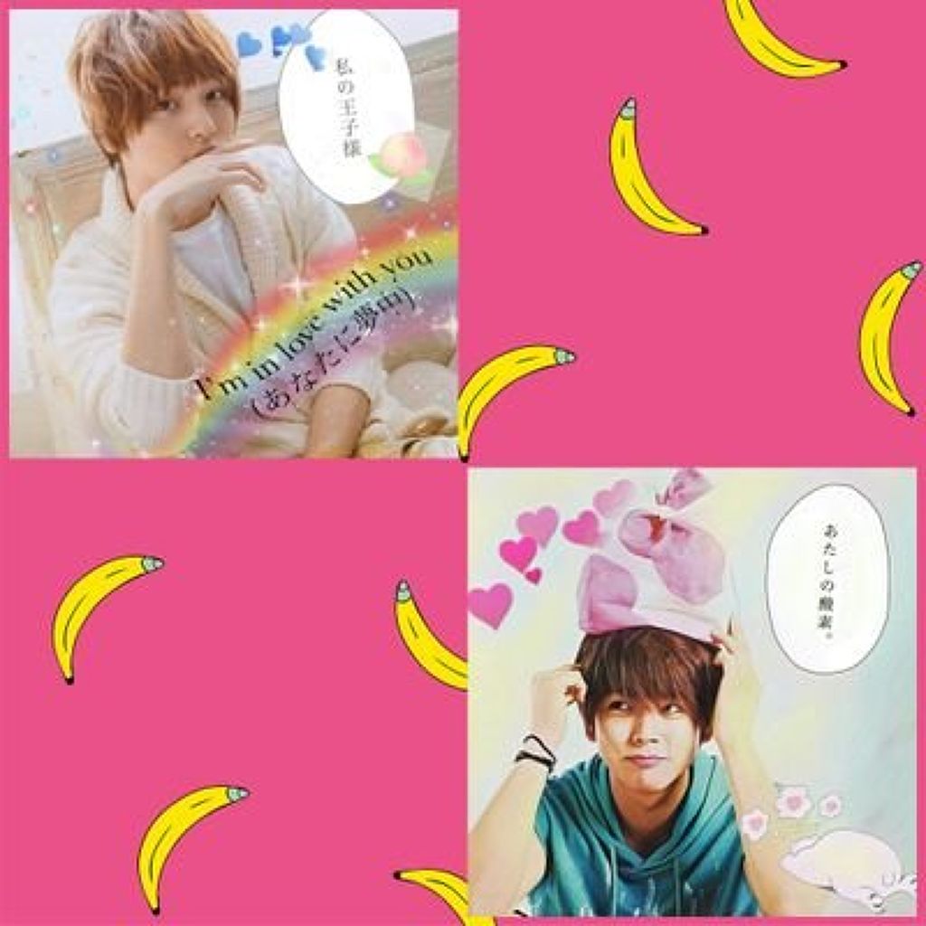 ただのあみさん👵