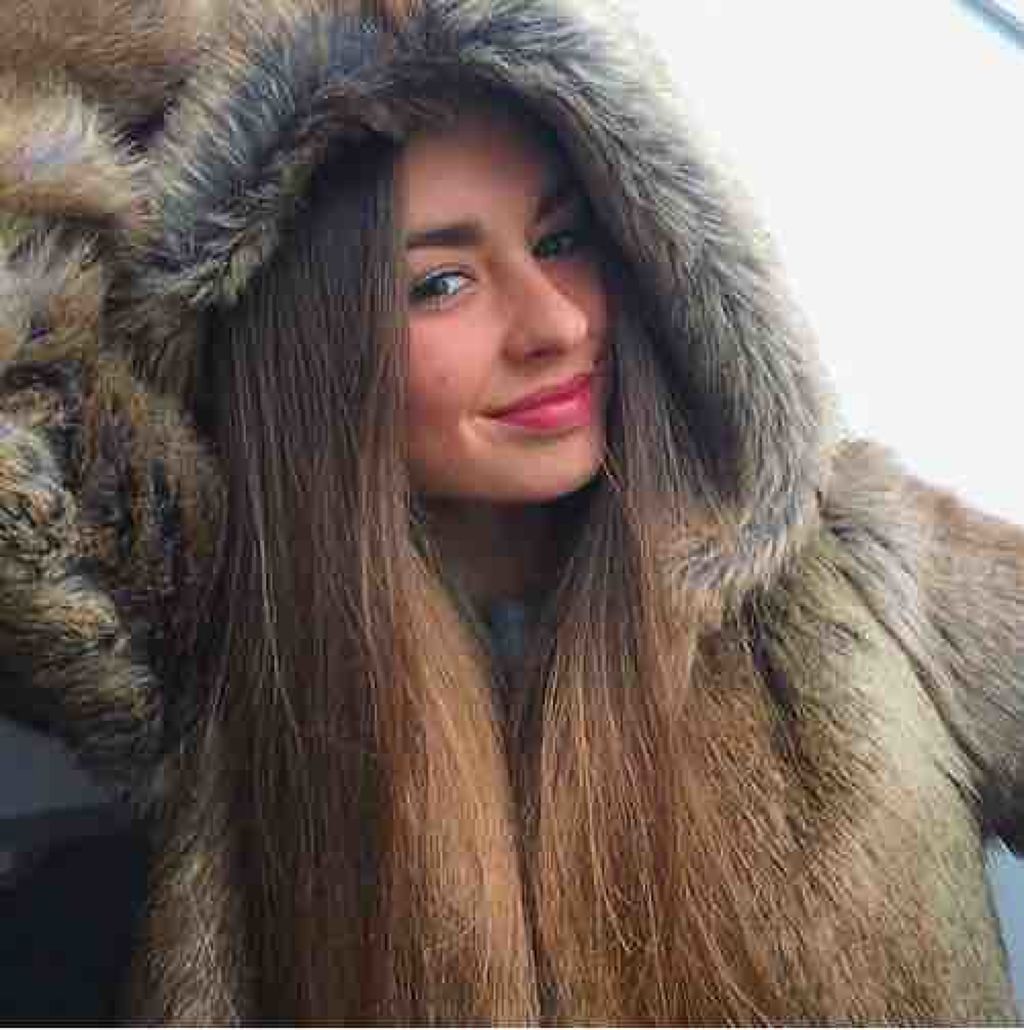 きょんちゃんまん