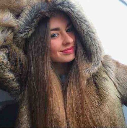 きょんちゃんまん