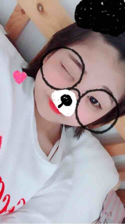 A o i ☺︎