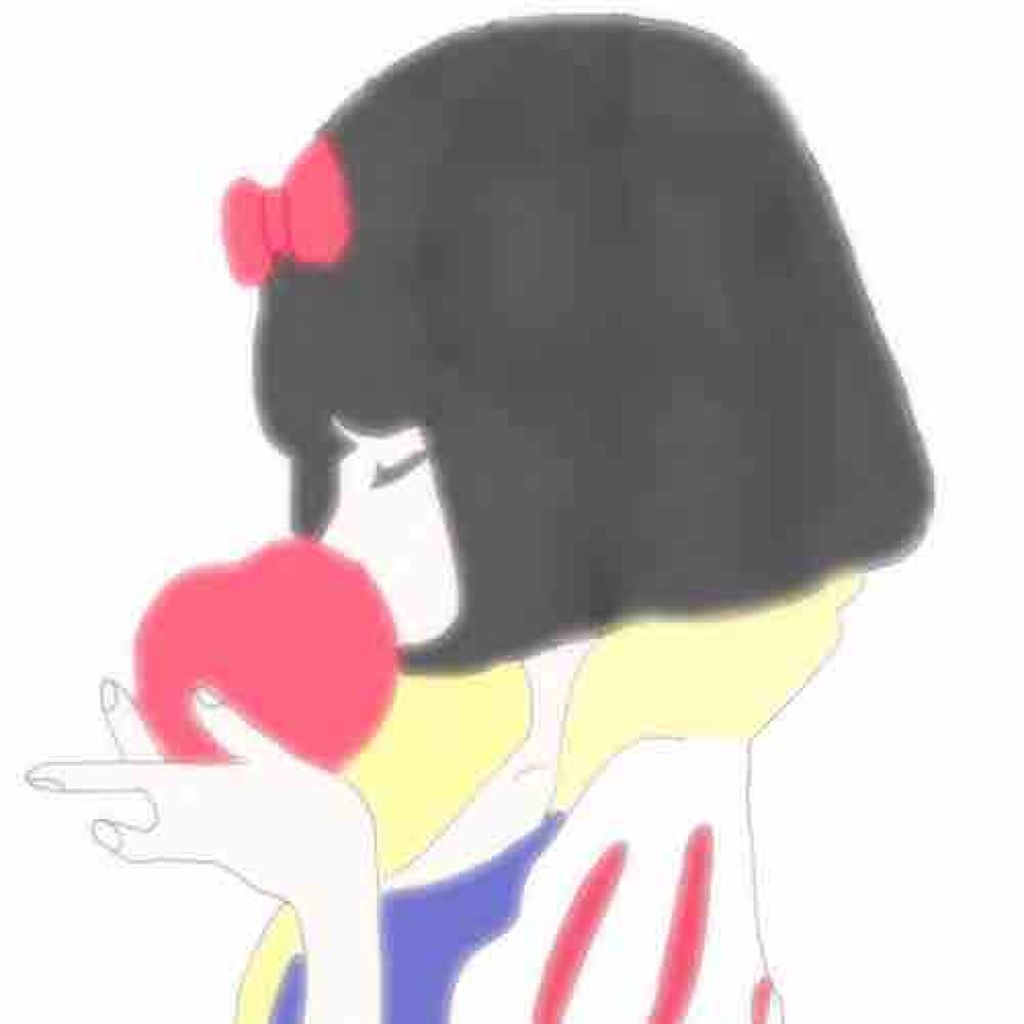 ゆきみ