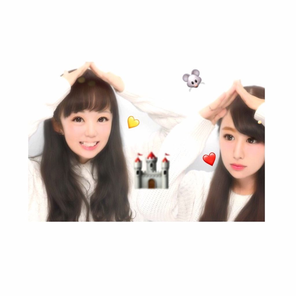 ｶﾝｻﾞｷ ﾏﾅﾐ