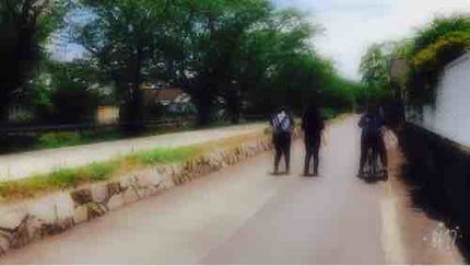 大和なブサイク