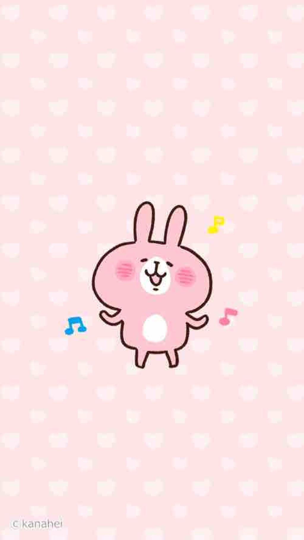 🌍🤹🏻‍♀️