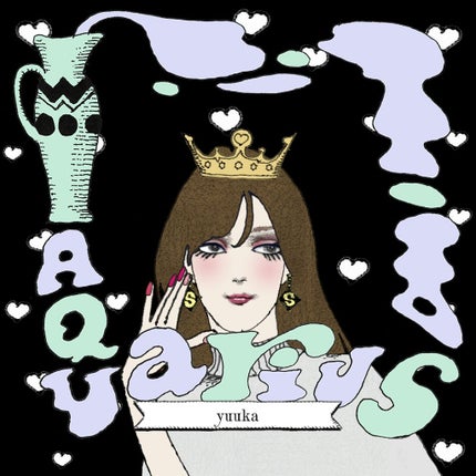 ゆう