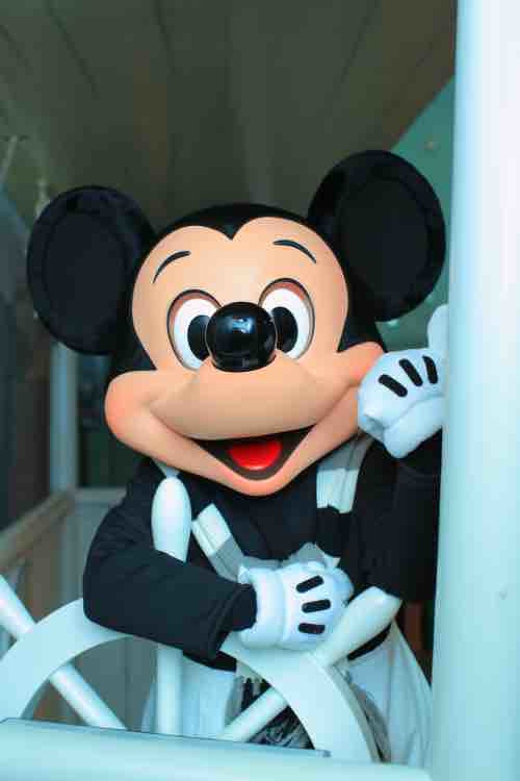 マイマイ๑⃙⃘´༥`๑⃙⃘