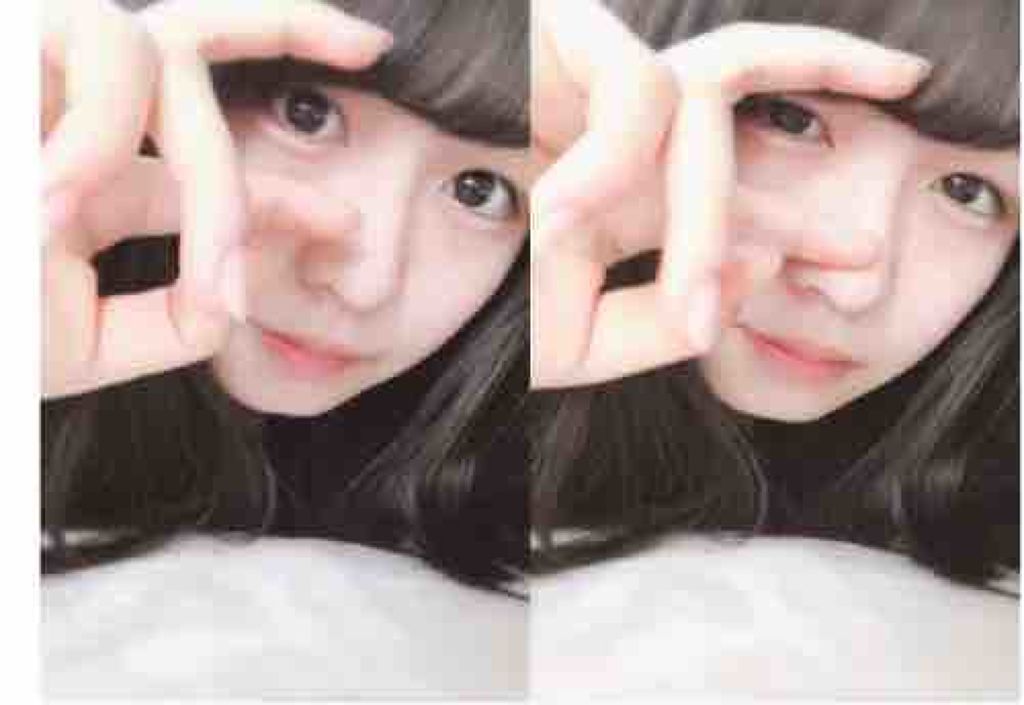 ながるっていう人