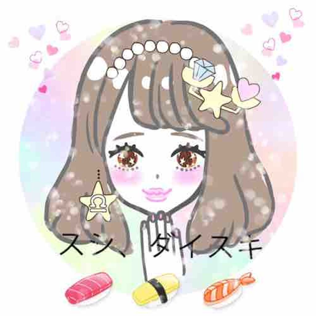 ピコピコハンマー