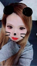 あみみぃ