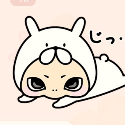 kkazz