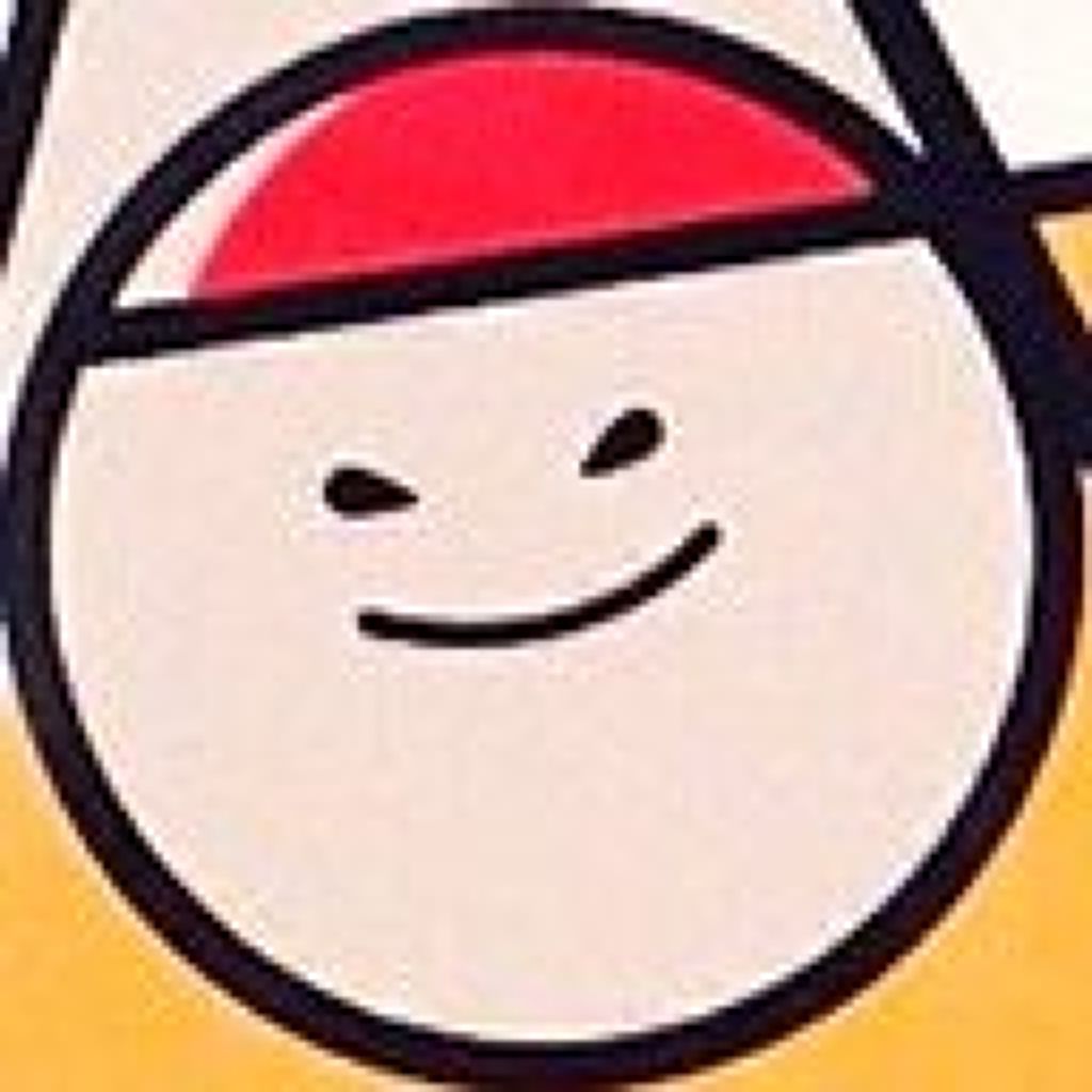 こじまのまじこ