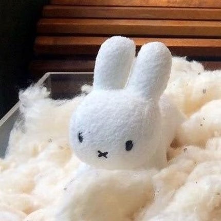 ✡*。゚