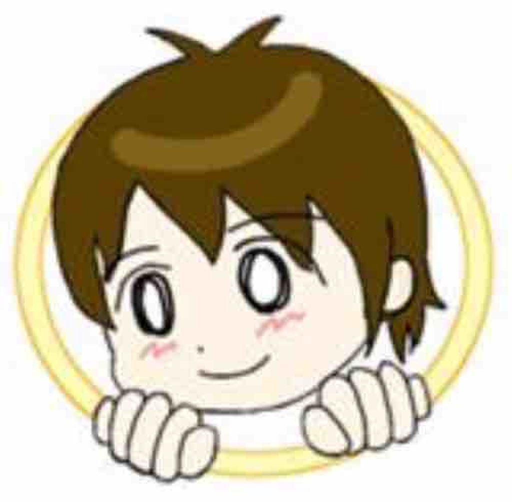 みーな@オタクな妻とマジシャンの夫