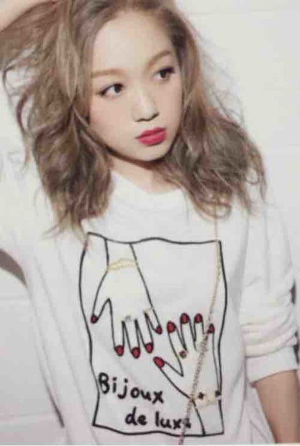 miii