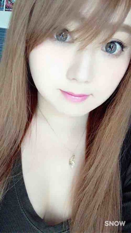 dynyan_69