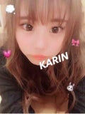 karin❤︎