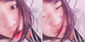 はな