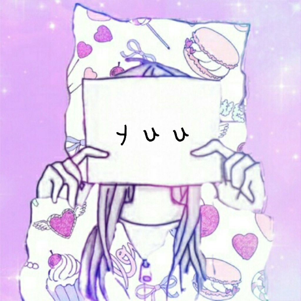 yuu💋