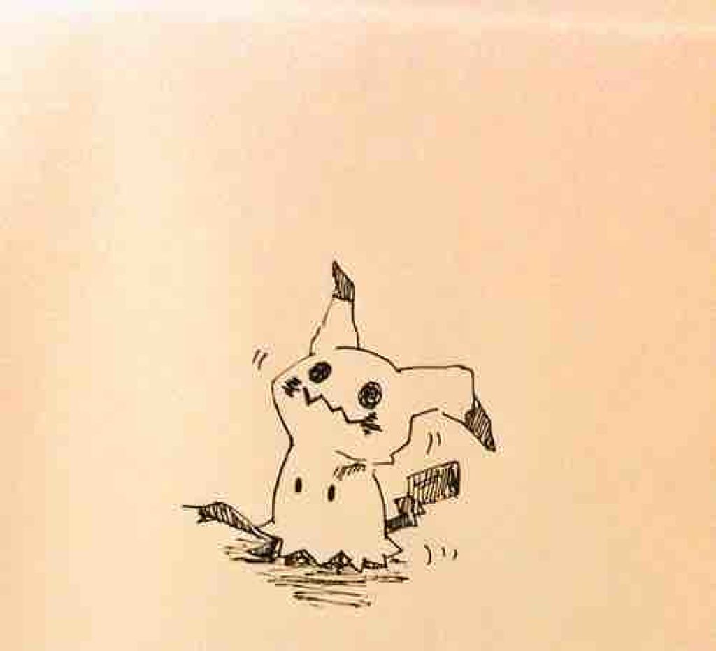 あすか🏳️‍🌈