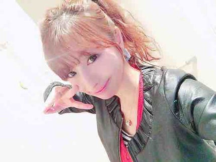 コニー