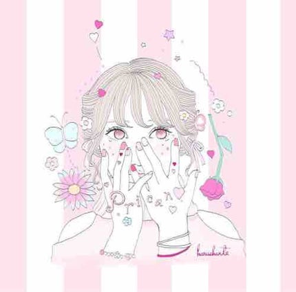 小泉くらうどまん