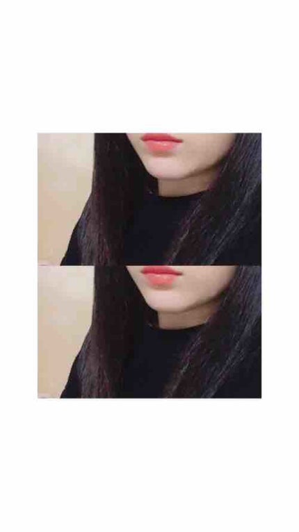 とわちゃ