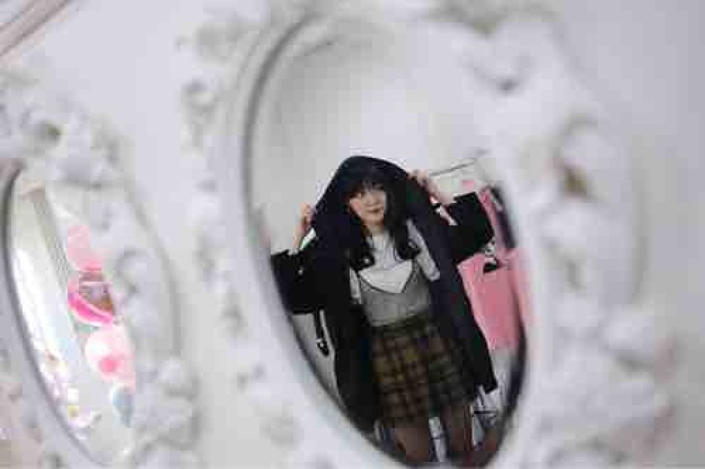 ❁﻿たんぽぽ❁﻿