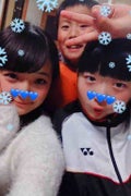 もえか
