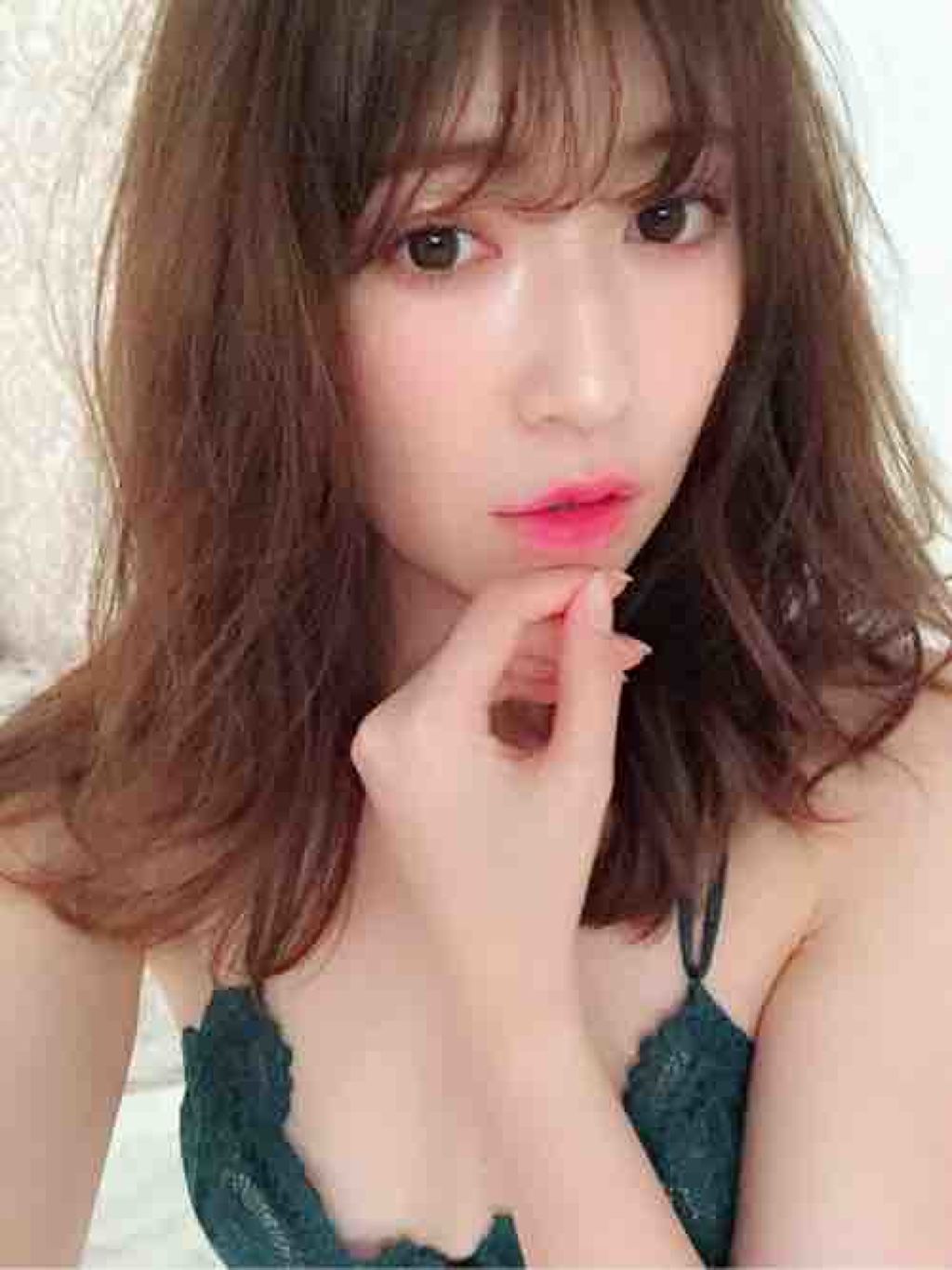 試してみた】ケアリング ローション シャンソン化粧品の効果・肌 試してみた】ケアリング ローション シャンソン化粧品の効果・肌