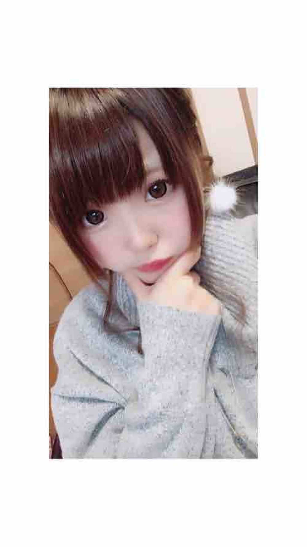 ちおちゃん🐰🌸