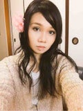 まる