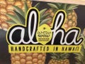 mahalo