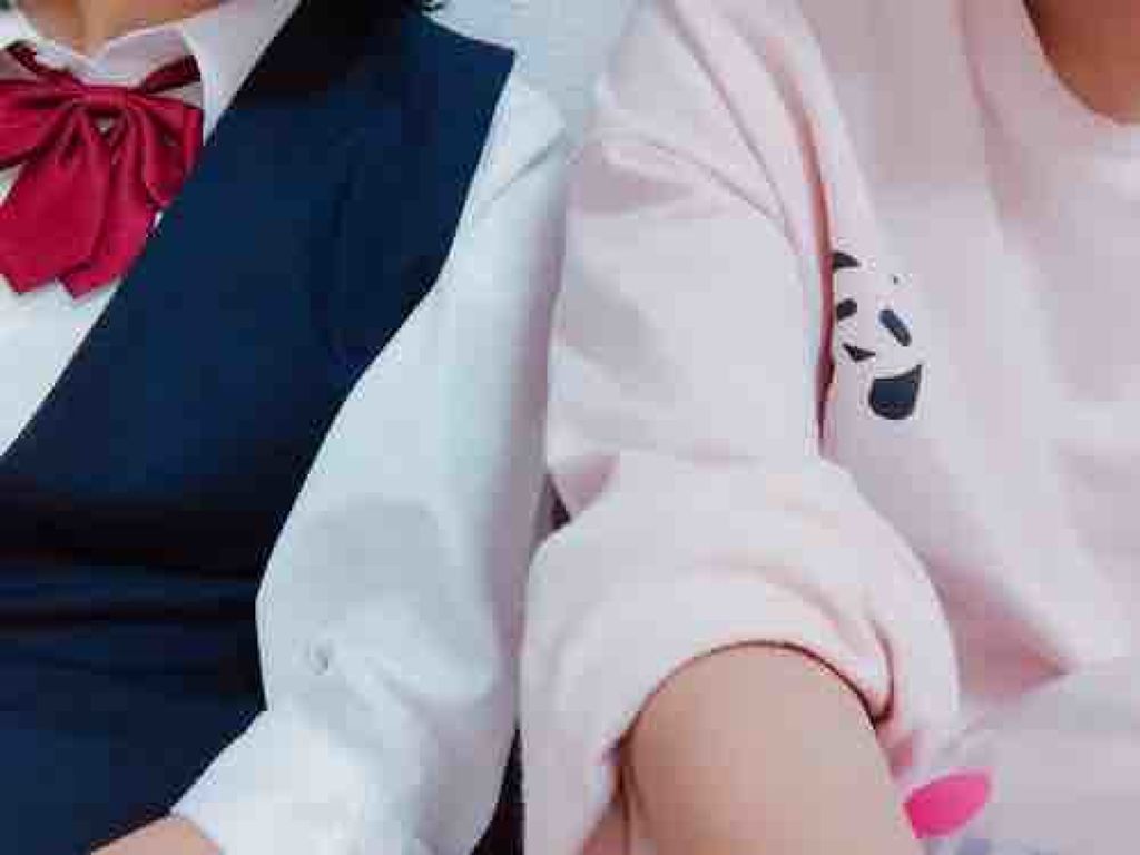 🌱🐼せら🐼🌱