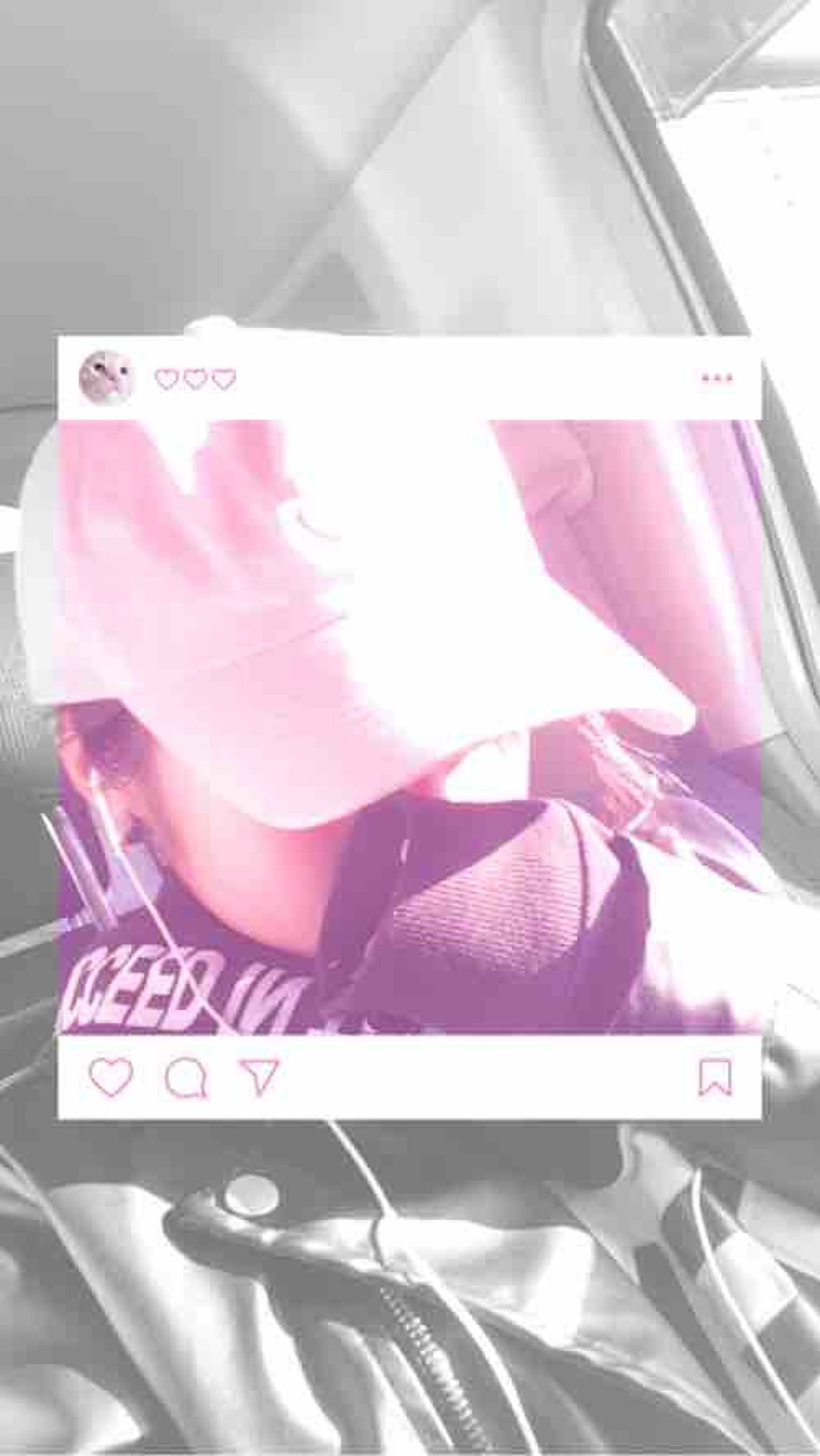 ぁぃ(｡･Д･｡)ﾉ